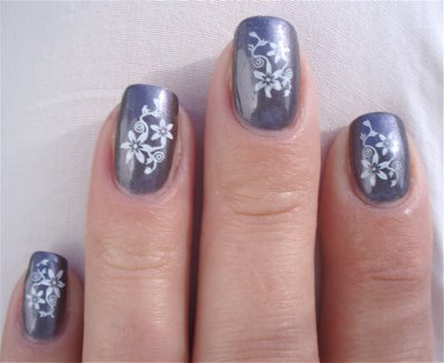 ideas for nail designs. nail designs can be done
